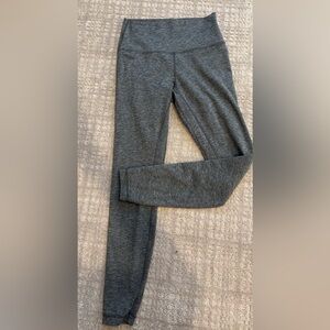 Women’s Gray Bottoms